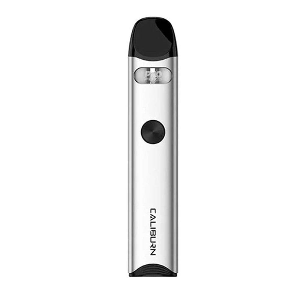 Uwell Caliburn A3 Pod Kit - Image 8
