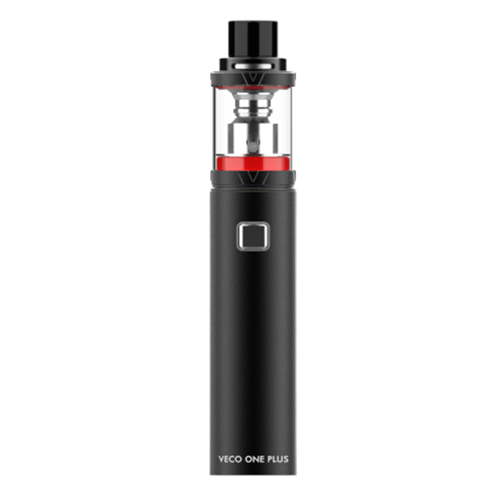 VECO One (Plus) - Image 3