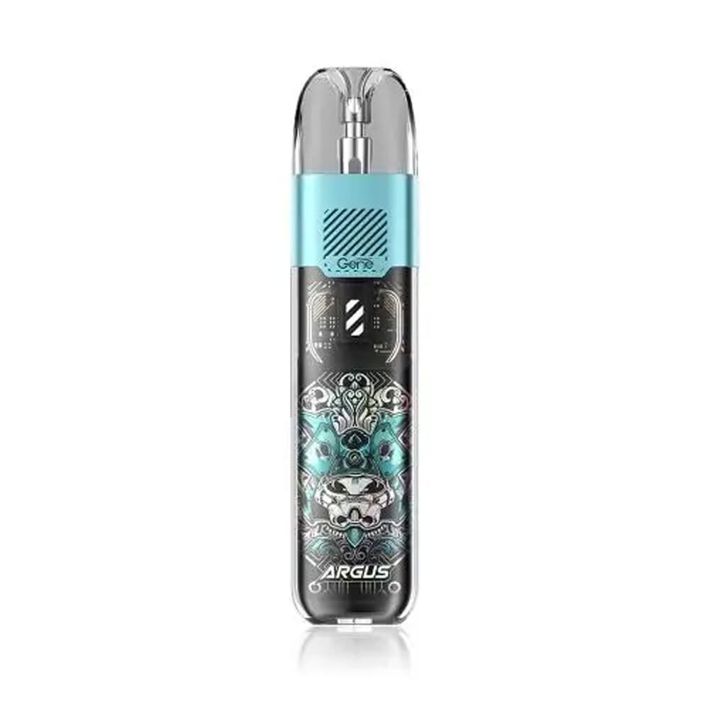 Voopoo Argus P1S Vape Kit - Image 4