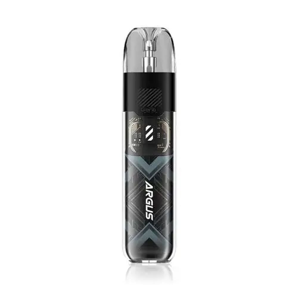 Voopoo Argus P1S Vape Kit - Image 6