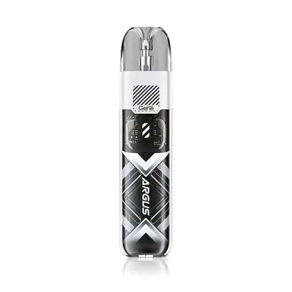 Voopoo Argus P1S Vape Kit - Image 10