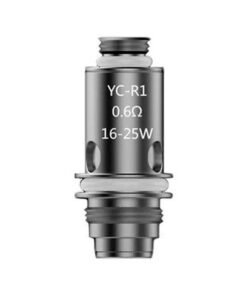VOOPOO YC Replacement Coil