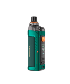 ARMOUR G (Green)