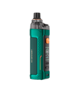 ARMOUR GS (Green)