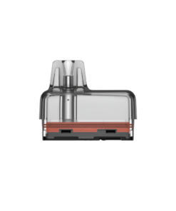 ECO NANO Pods (2Pcs)