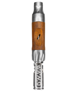 DynaVap Vong (2021) Vaporizer