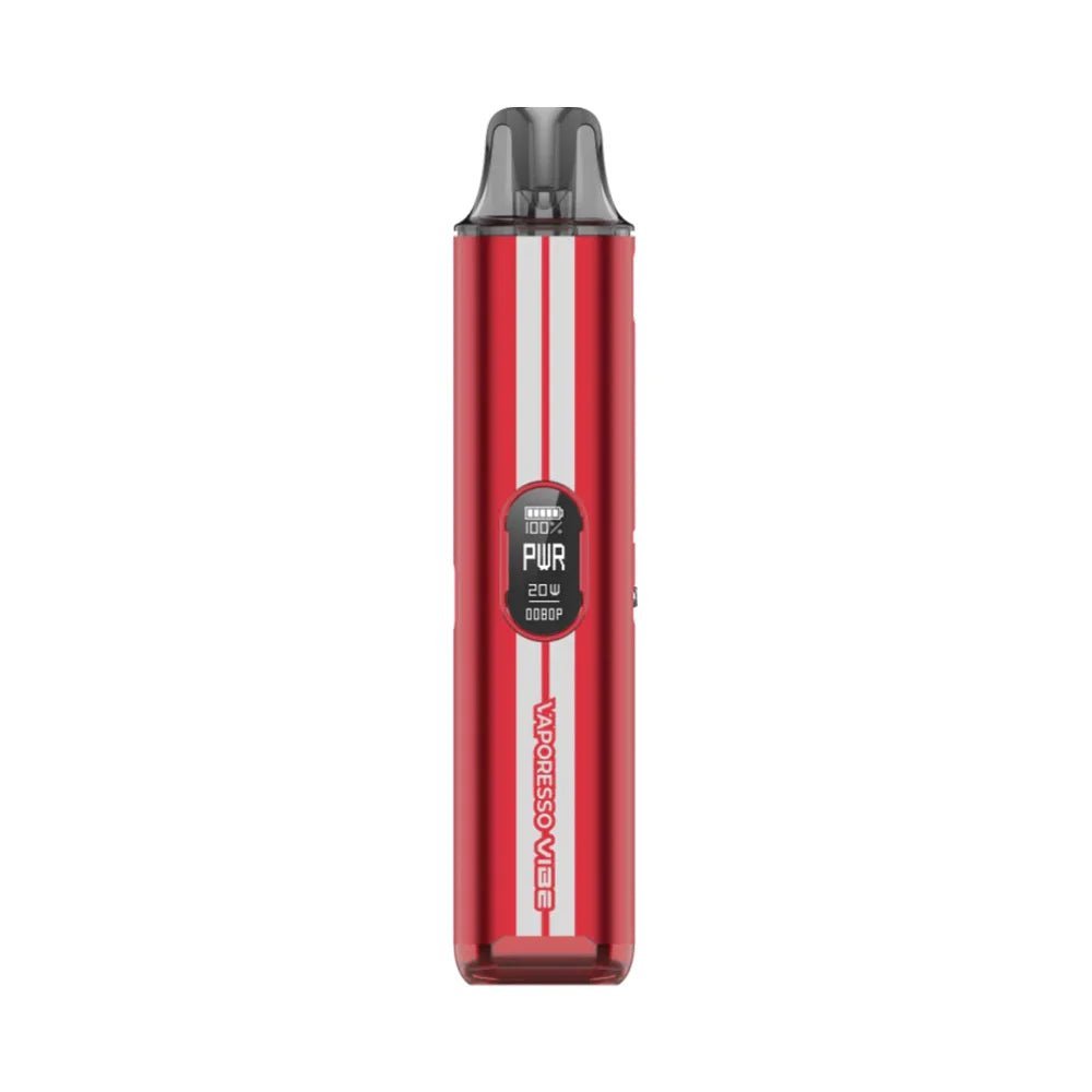 Vaporesso VIBE 20W Pod Kit - Image 6
