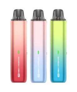 Vaporesso VIBE SE Pod Kit