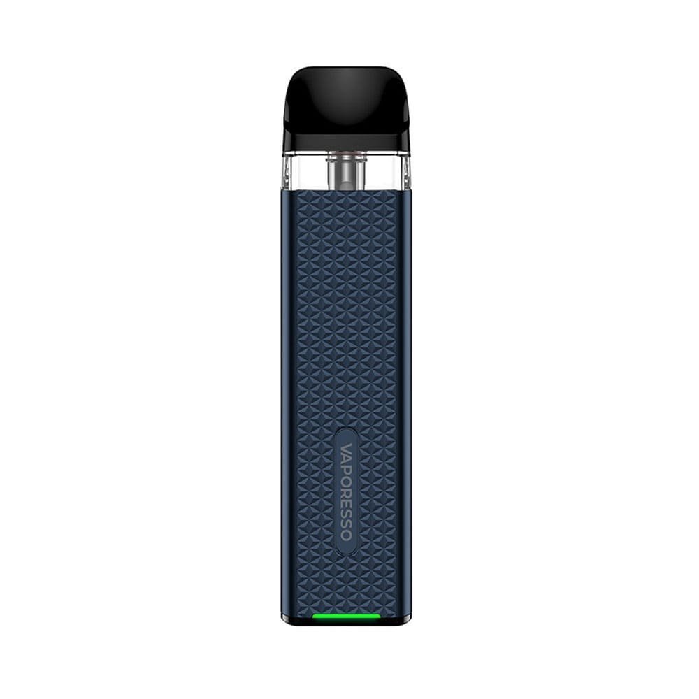 Vaporesso Xros 3 Mini Pod Kit - Image 5