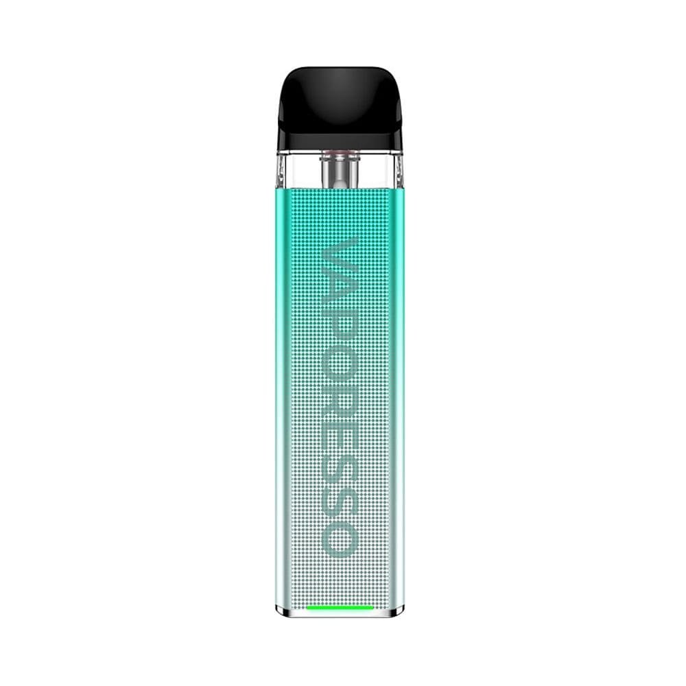 Vaporesso Xros 3 Mini Pod Kit - Image 7