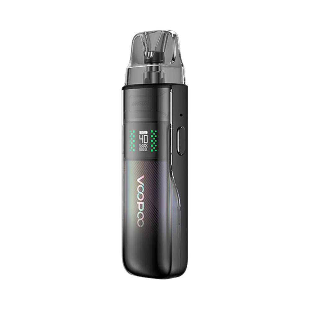 Voopoo Argus E40 Pod Kit - Image 8