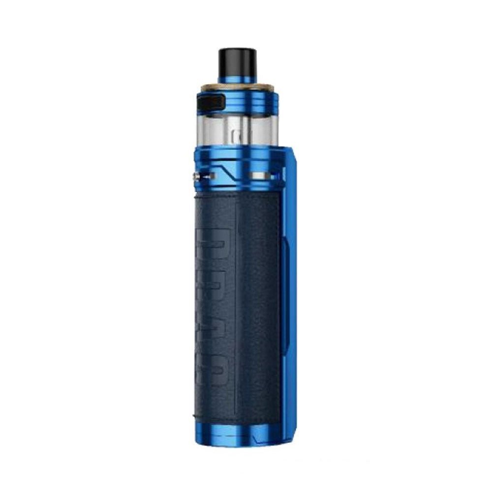 Voopoo Drag X PNP X 80W Pod Kit - Image 8