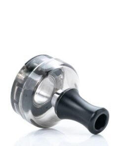 Alternative view of Voopoo PnP MTL Replacement Pods (Pack of 2)