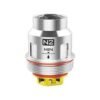 Voopoo Uforce N2 0.3Ohm 5/pack