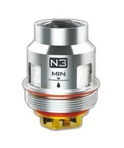 Voopoo Uforce N3 0.2 ohm 5/pack