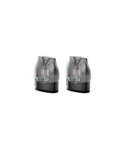 Voopoo V.Thru Pro Replacement Pods (Pack of 2)