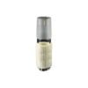 Arizer XQ2 Glass Heater Cover