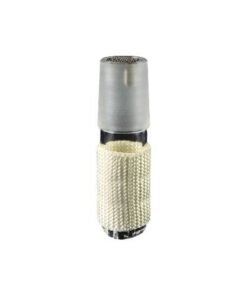 Arizer XQ2 Glass Heater Cover