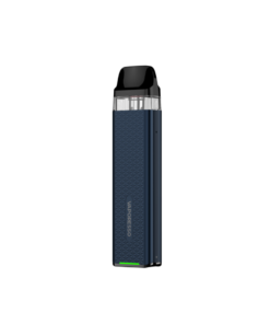 XROS 3 Mini