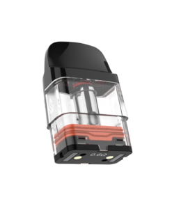 XROS Pods (4Pcs)