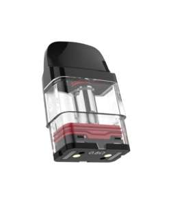 Alternative view of XROS Pods (4Pcs)