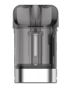 Alternative view of XTRA Unipod (2Pcs)