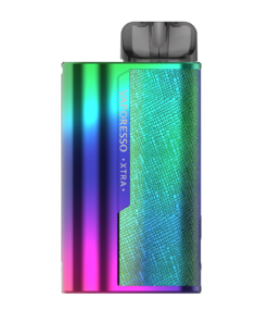 XTRA