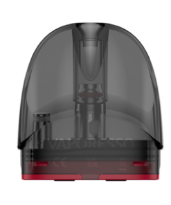 ZERO 2  Pod (2Pcs)