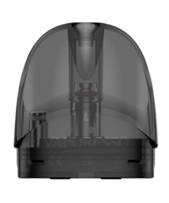 Alternative view of ZERO 2  Pod (2Pcs)