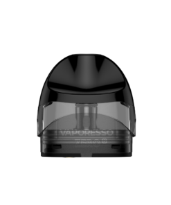 Alternative view of ZERO S Pods (2Pcs)