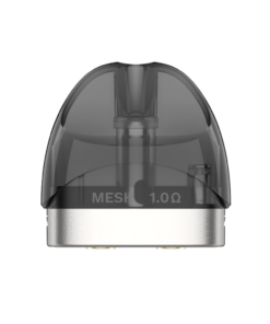ZERO Pods (2Pcs)