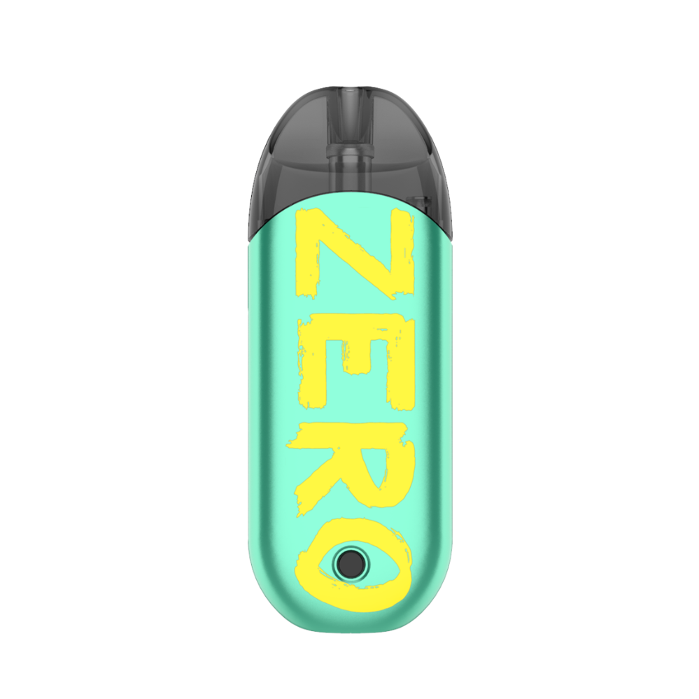 ZERO (Care Version) - Image 2