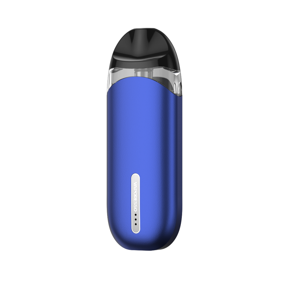 ZERO S - Image 2