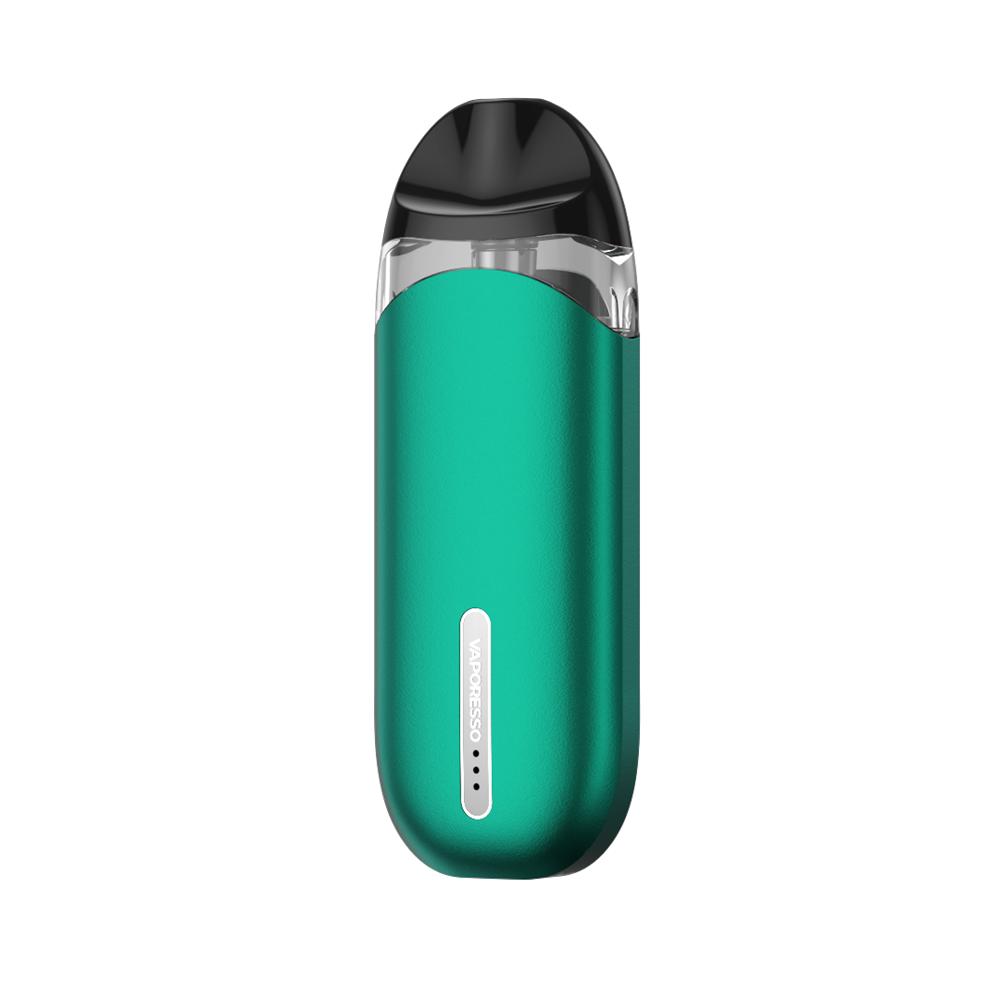 ZERO S - Image 8