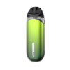 ZERO S