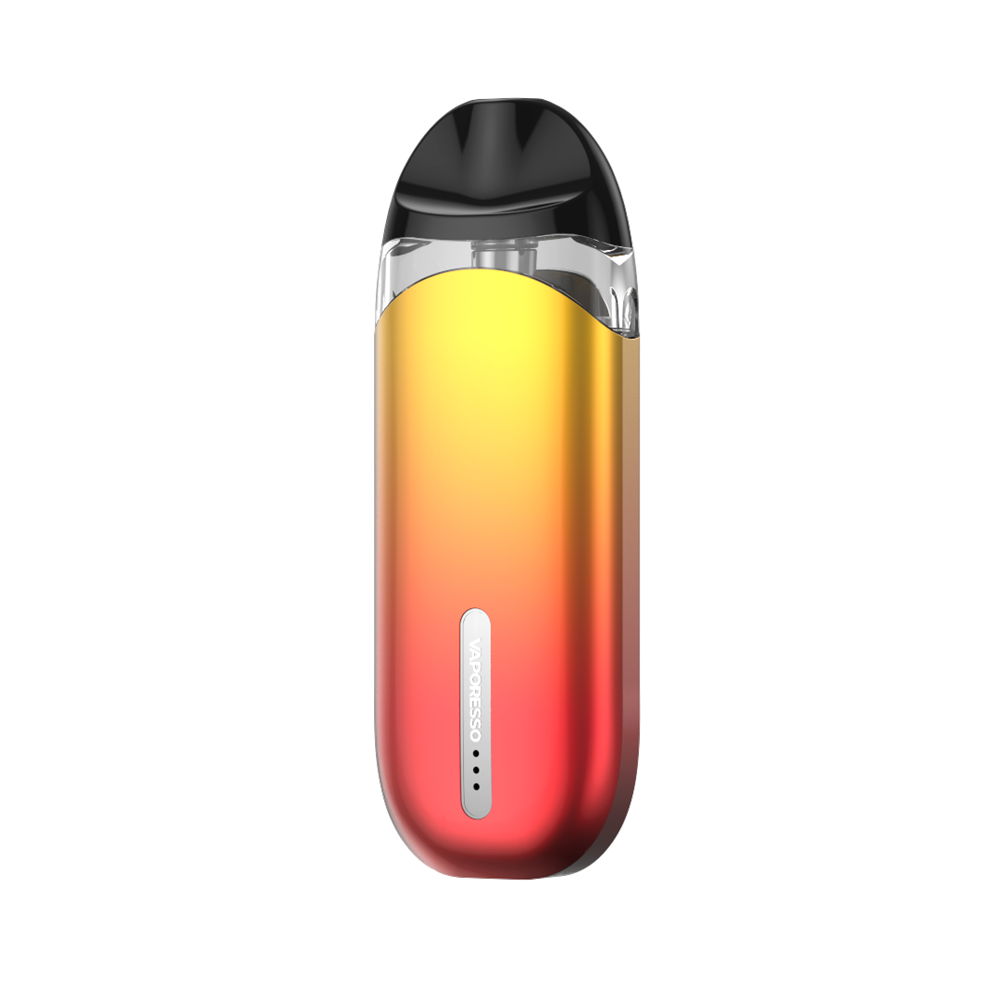 ZERO S - Image 5