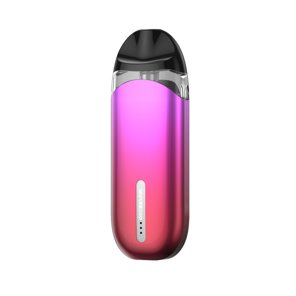 ZERO S - Image 4