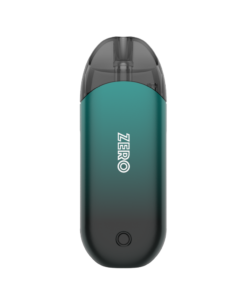ZERO (Care Version)