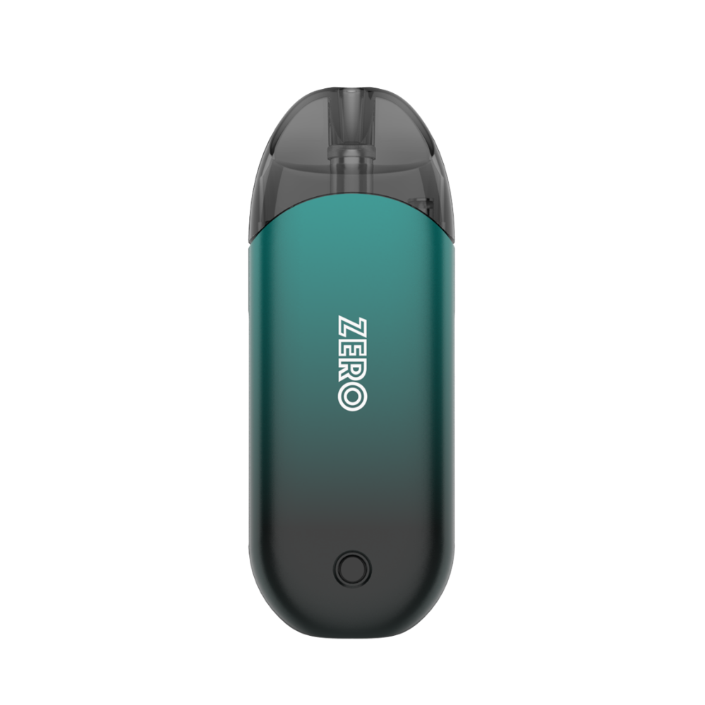 ZERO (Care Version)