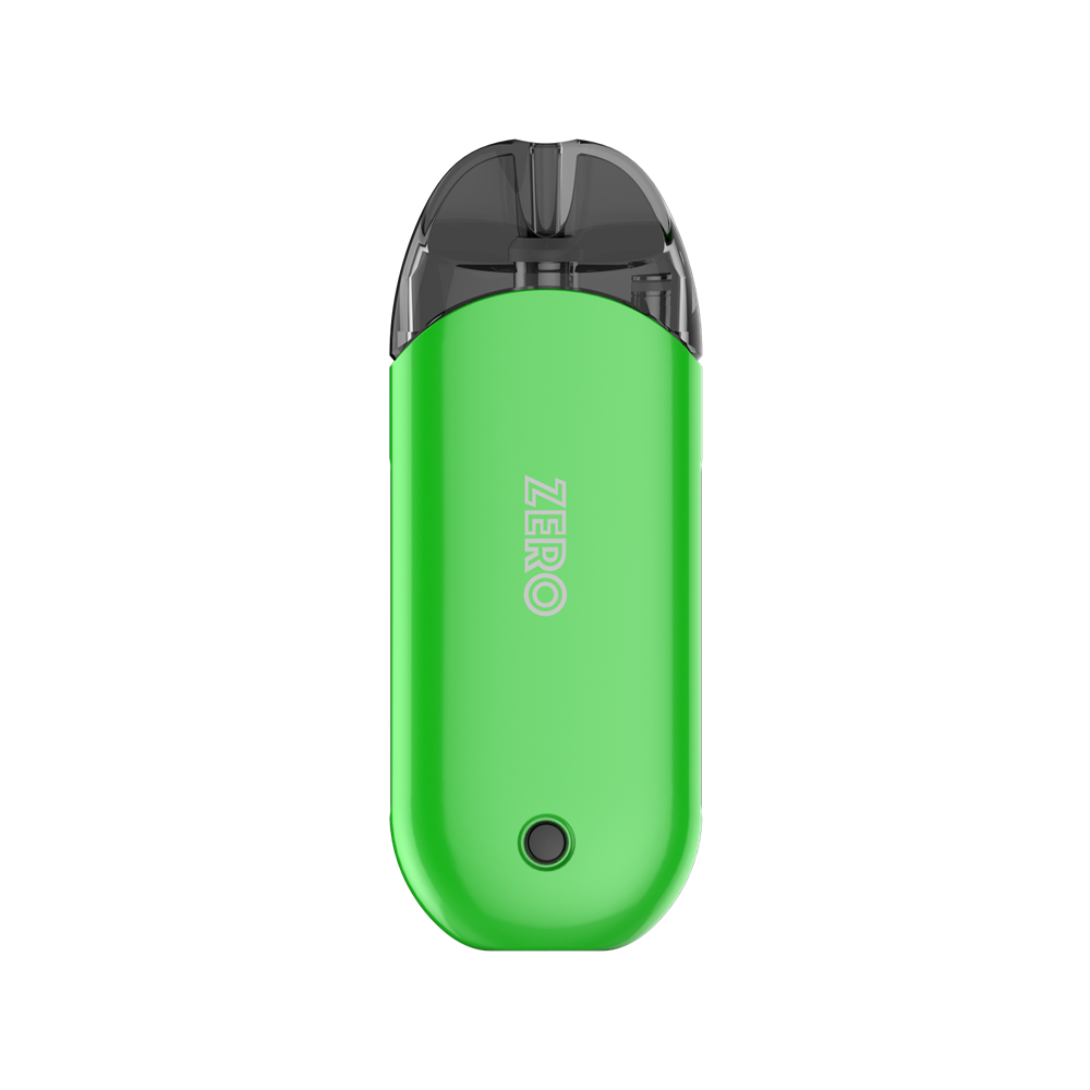 ZERO (Care Version) - Image 5