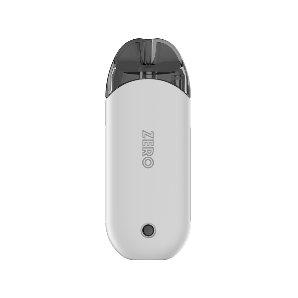 ZERO (Care Version) - Image 3