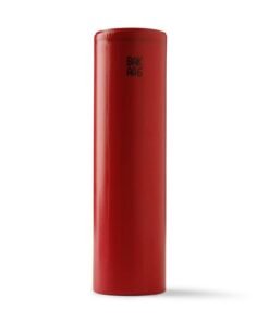 Arizer Air Battery