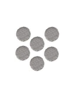 Arizer ArGo Screen Pack