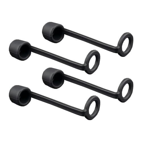 Arizer Balloon Cap Pack