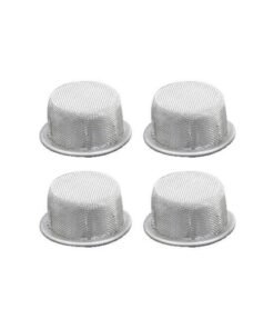Arizer Dome Screen Pack