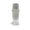 Arizer Extreme Q/V Tower Heater Cover