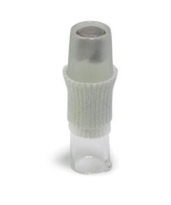 Arizer Extreme Q/V Tower Heater Cover
