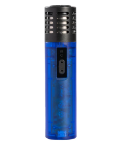 Alternative view of Arizer Air SE