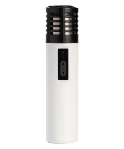 Arizer Air SE