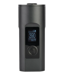 Arizer Solo II Max